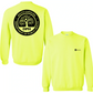 '-Sweatshirts- (New Logo)