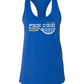 PDA Tennis Swagg