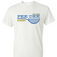 PDA Tennis Swagg